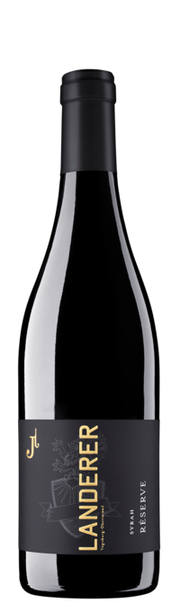 Syrah Réserve (1,5 Liter), Lagenweine