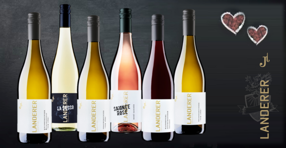 Screenshot 2026-02-26 171121.png